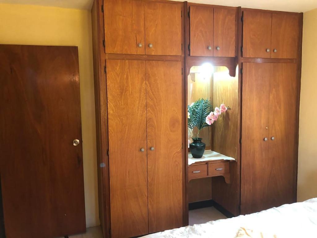 فيلا Donamae 2 Story Barbados House بريدج تاون المظهر الخارجي الصورة