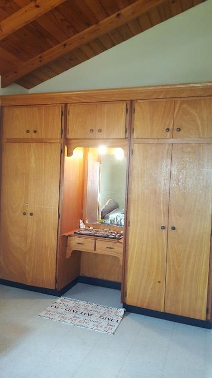 فيلا Donamae 2 Story Barbados House بريدج تاون المظهر الخارجي الصورة