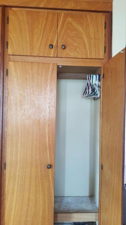 فيلا Donamae 2 Story Barbados House بريدج تاون المظهر الخارجي الصورة