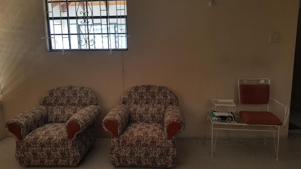 فيلا Donamae 2 Story Barbados House بريدج تاون المظهر الخارجي الصورة