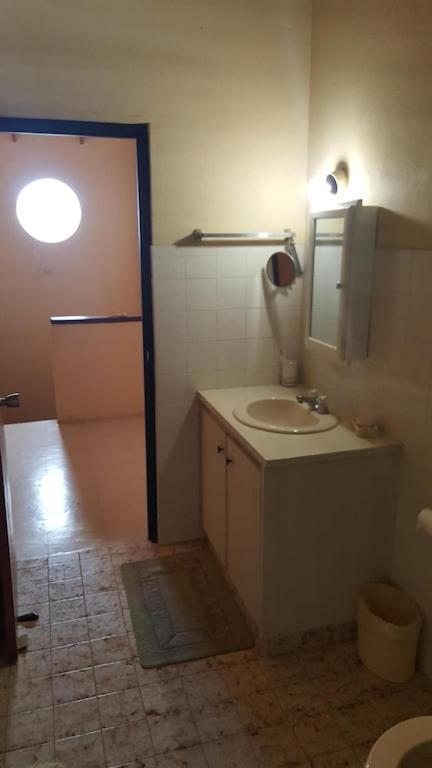 فيلا Donamae 2 Story Barbados House بريدج تاون المظهر الخارجي الصورة